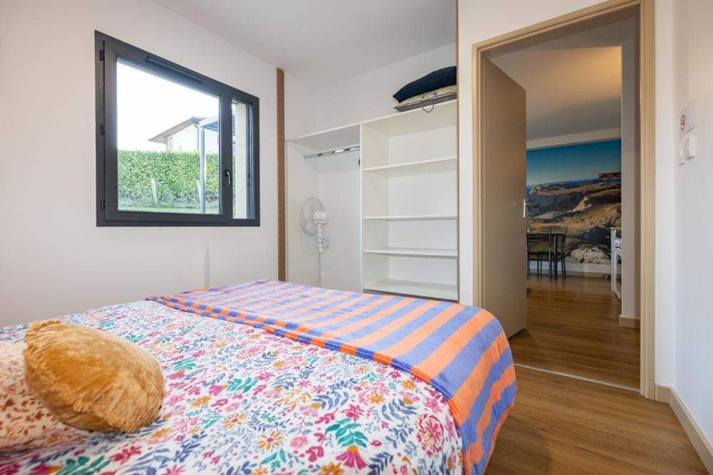 L'Escapade Dauphinoise, Gite 2 Chambres Avec Terrasse Et Clim Beaucroissant Eksteriør bilde